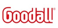 Goodall-logo