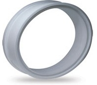 PTFE PTFE