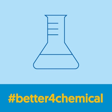 Rapport | Hoe u voorraadbeheer in de chemische industrie kunt optimaliseren