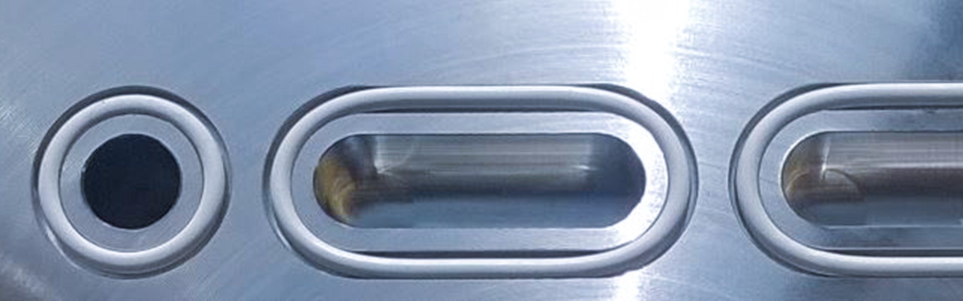 O-ring schade: kenmerken, oorzaken en oplossingen