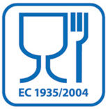 Verordening EG 1935/2004
