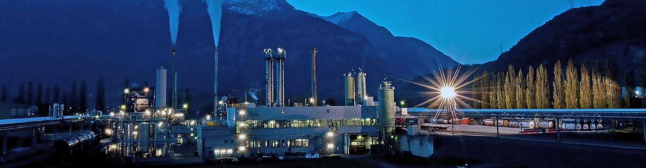 Hoe CIMO profiteert van de efficiëntie van VMI