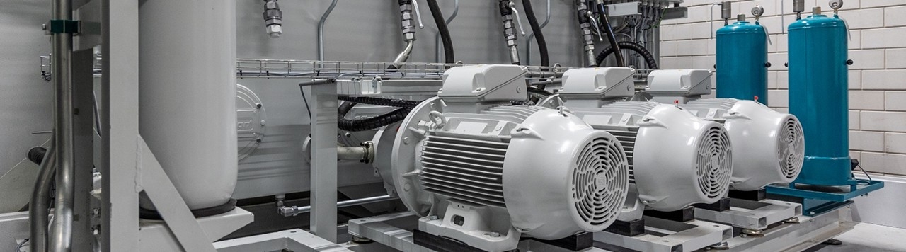 TNO Bouwinnovatie Lab op druk gezet