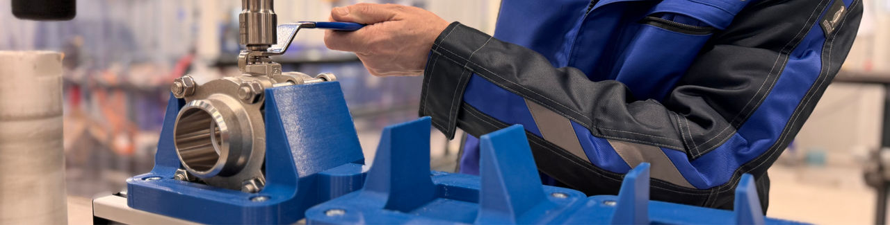 Meer dan 80% kostenbesparing