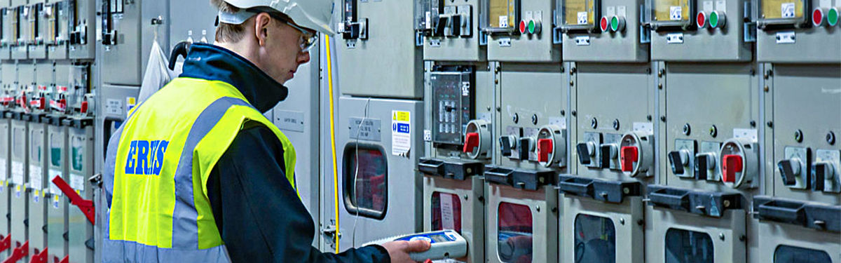 De energietransitie betekent harde keuzes maken