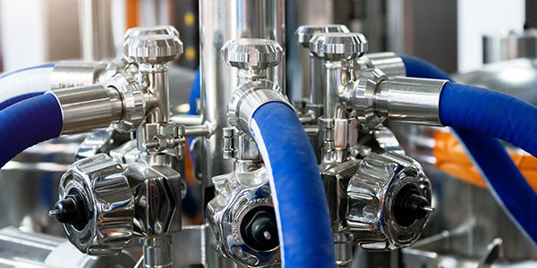 Herziening NEN NPR 5527