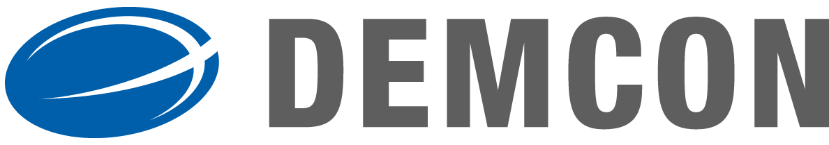 Demcon