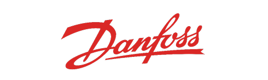 Danfoss