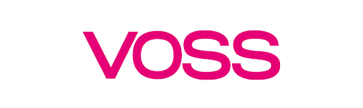 Voss
