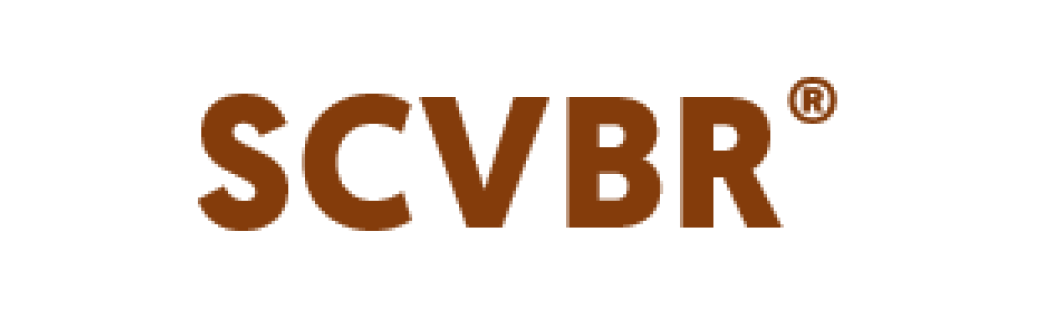 SCVBR