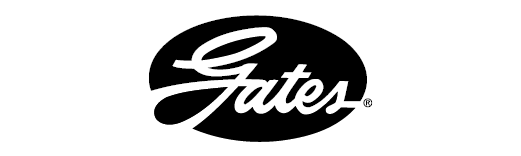 Gates