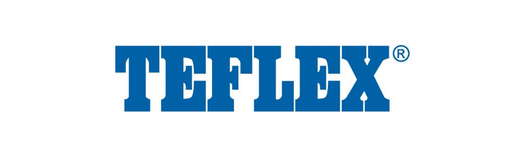 Teflex