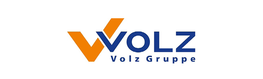 Volz