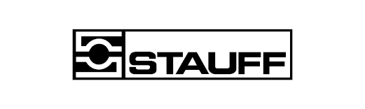 Stauff
