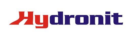Hydronit
