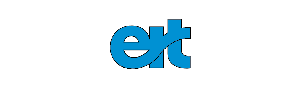 ERT