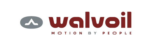 Walvoil