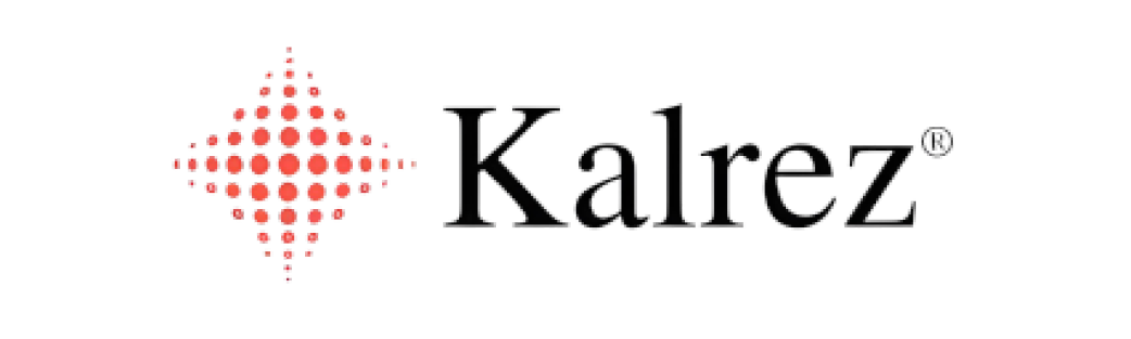 Kalrez