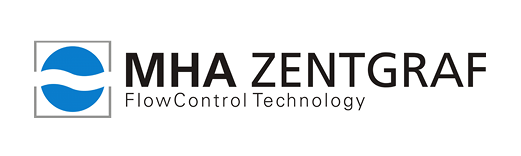 MHA Zentgraf