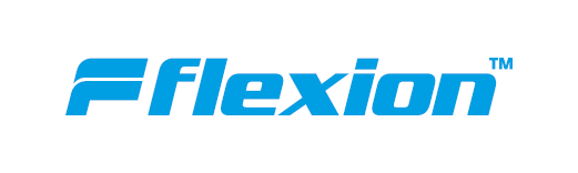  Flexion