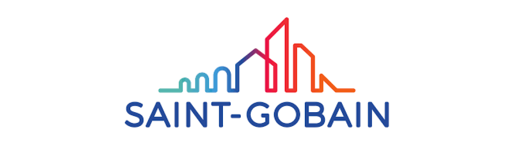 Saint Gobain