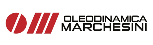 Marchesini