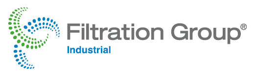 Filtration Group
