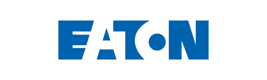 Eaton