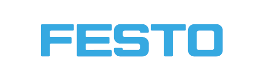 Festo