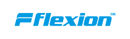 Flexion