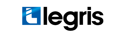Legris
