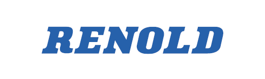 Renold
