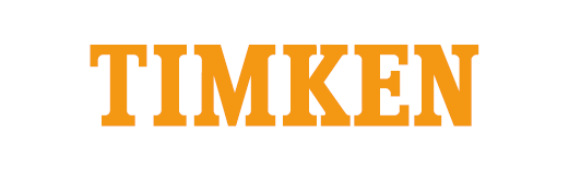 Timken