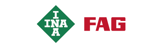 INA FAG