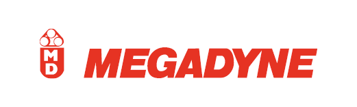 Megadyne