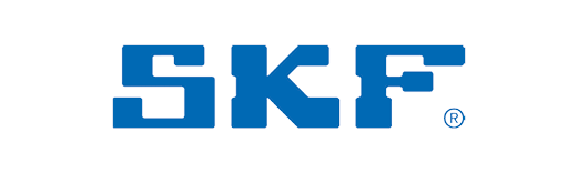 SKF