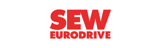 SEW Eurodrive