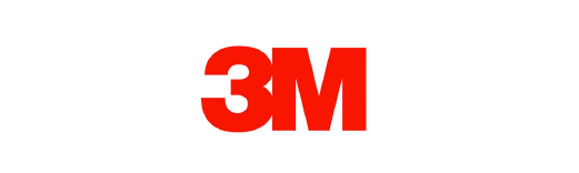 3M