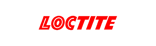  Loctite