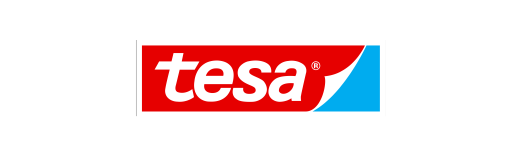  Tesa