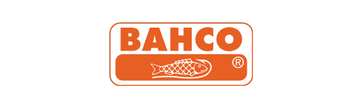  Bahco
