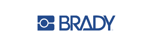  Brady