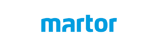  Martor