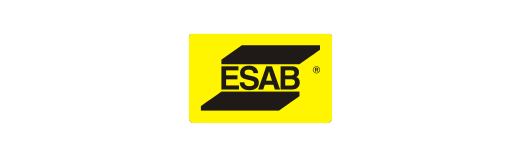  ESAB
