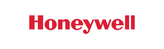  Honeywell