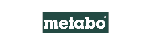  Metabo