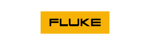  Fluke