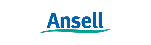 Ansell