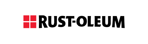  Rust-oleum