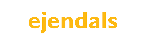  ejendals
